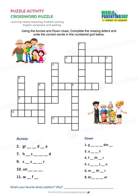 The Crossword Solver found 59 answers to "Connections (13)", 13 letters crossword clue. The Crossword Solver finds answers to classic crosswords and cryptic crossword puzzles. Enter the length or pattern for better results. Click the answer to find similar crossword clues . Enter a Crossword Clue. 